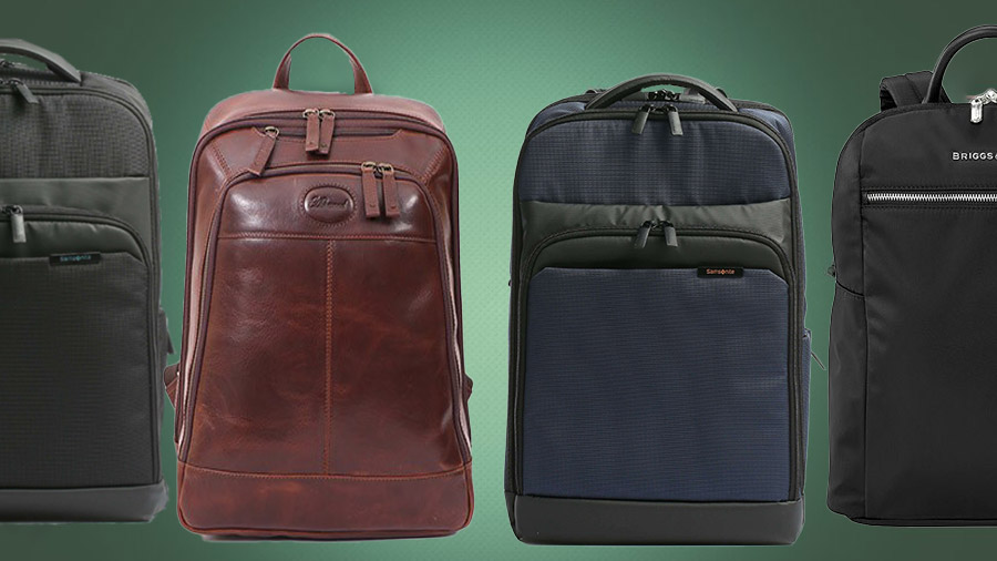 The Ultimate Guide to Selecting the Best Laptop Backpack 